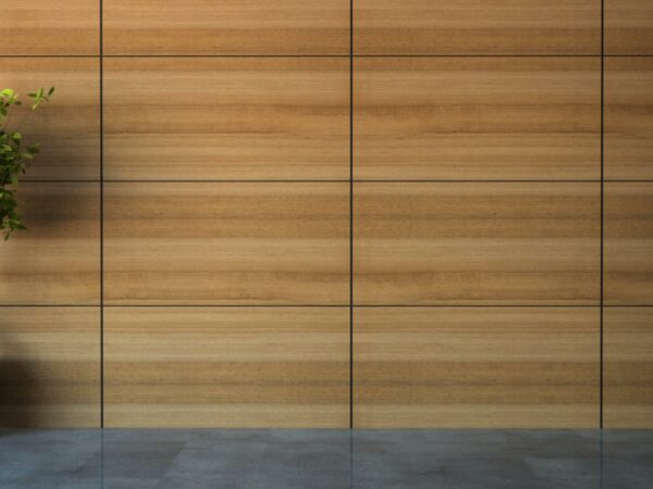 wandpanelen