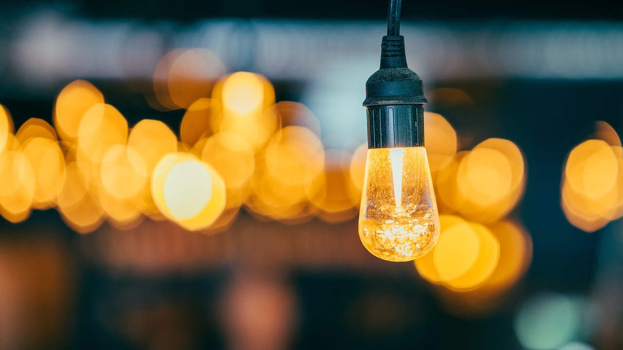 led verlichting (2)