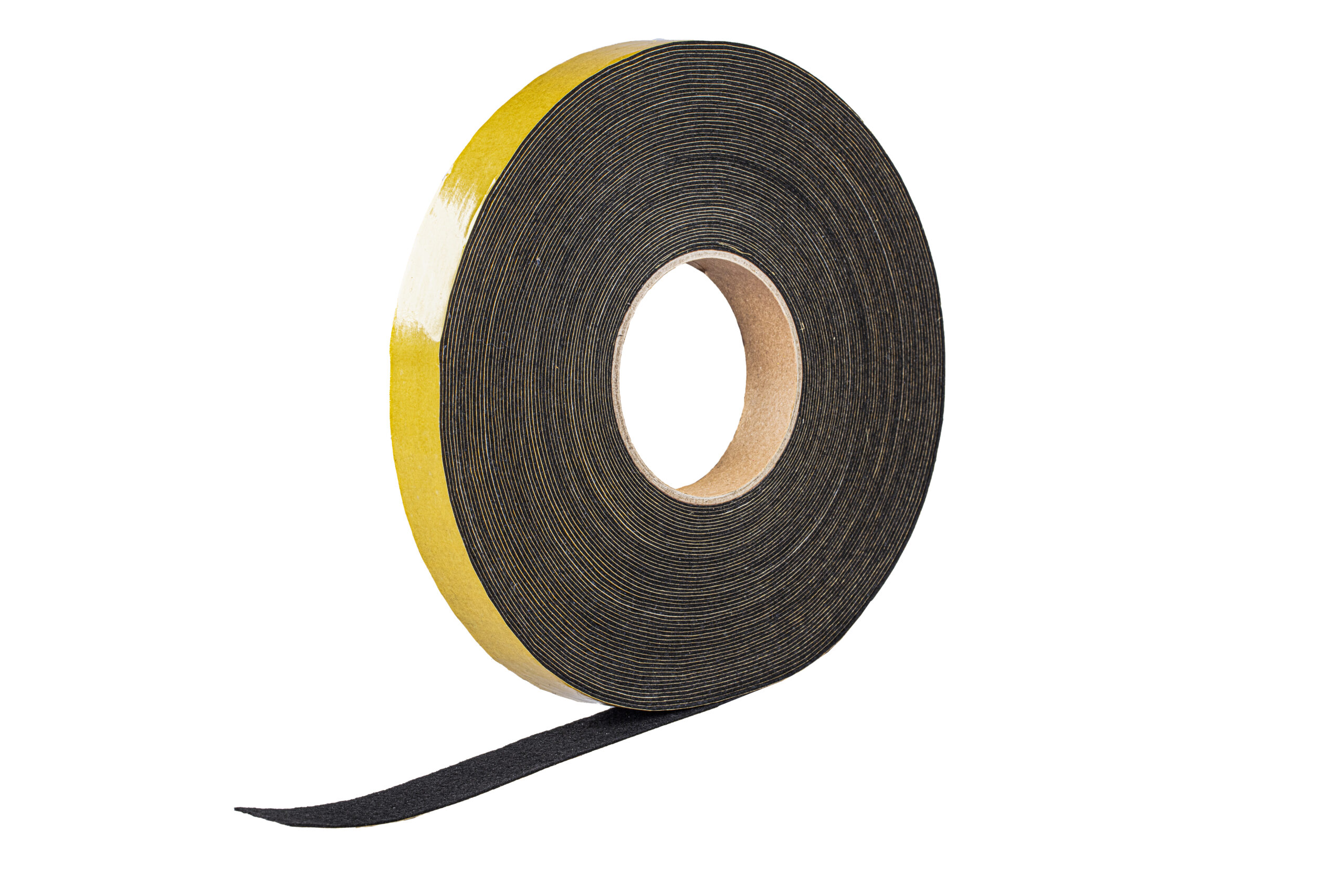Celrubber rol